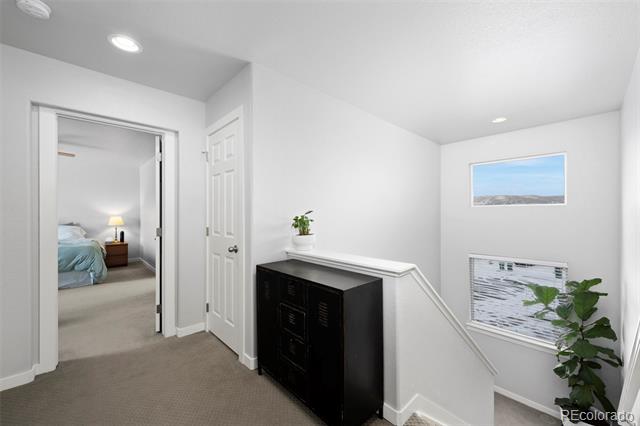 2534 Valley Oak Road