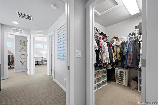 2534 Valley Oak Road