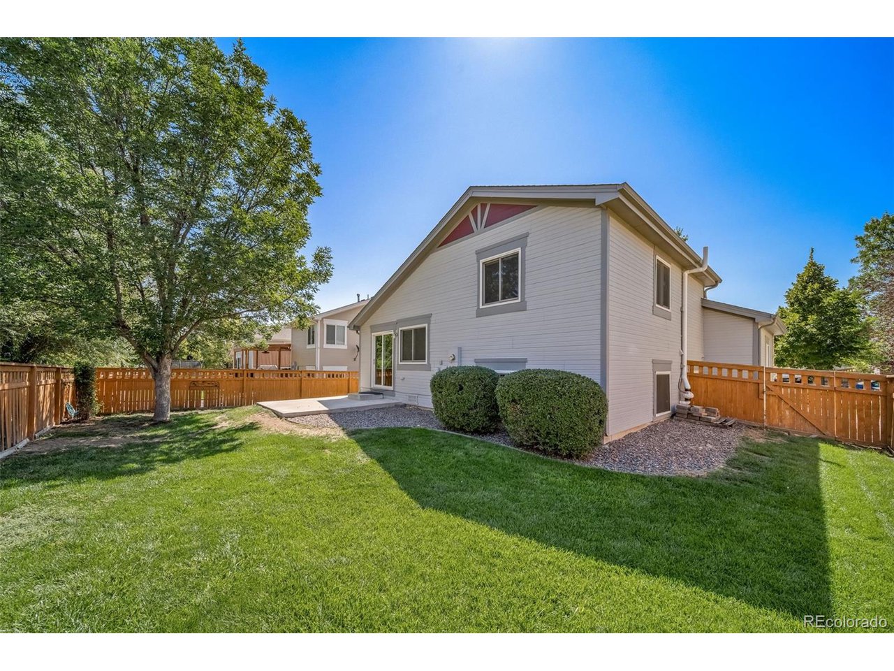 5073 Goshawk Ct