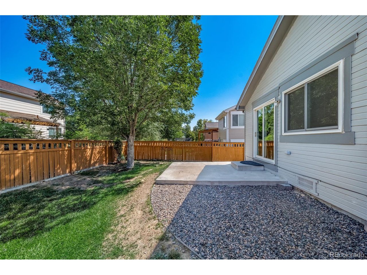 5073 Goshawk Ct