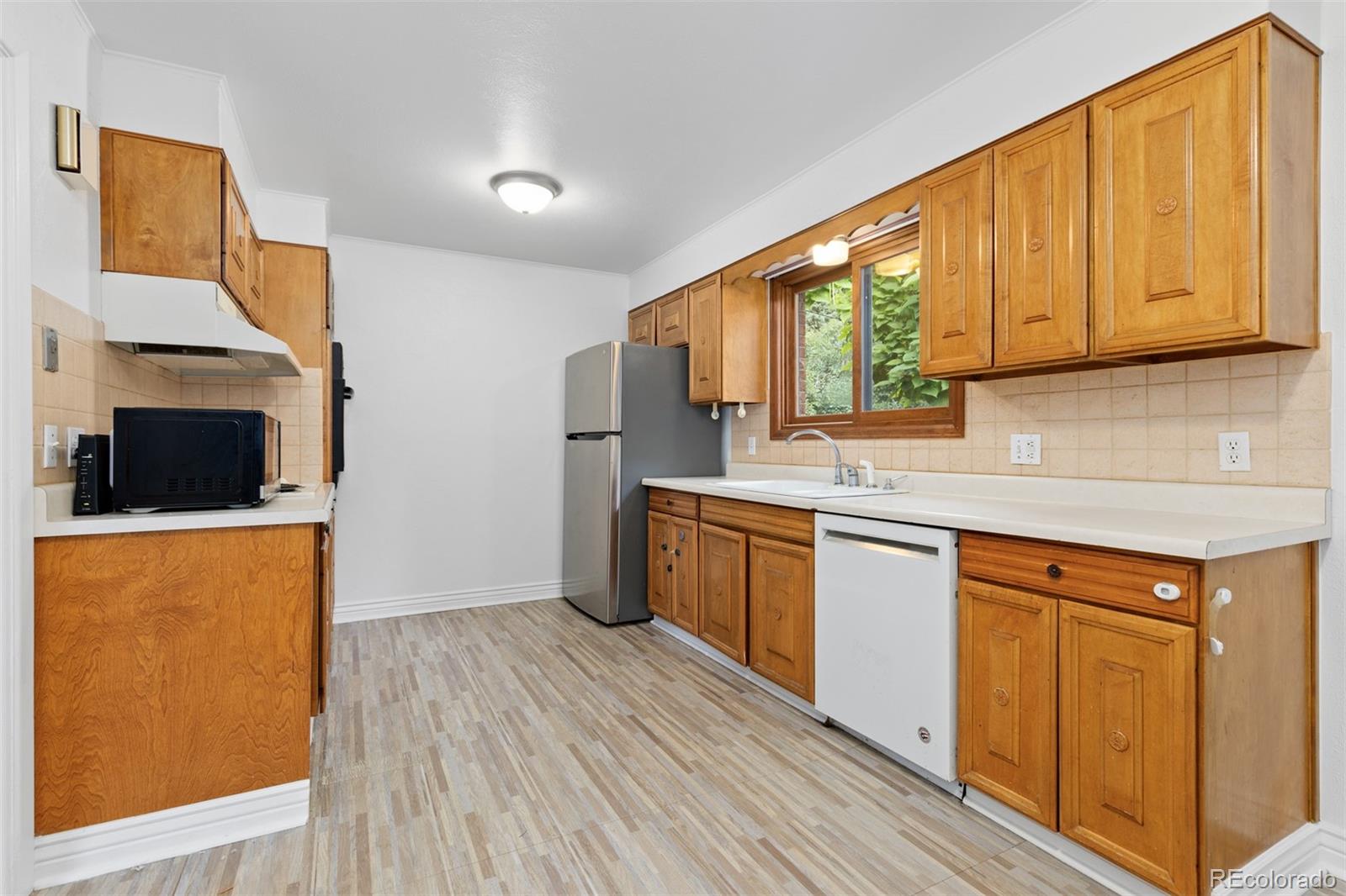 7926 E Fremont Avenue