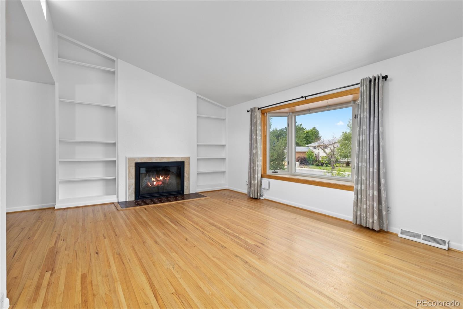 7926 E Fremont Avenue