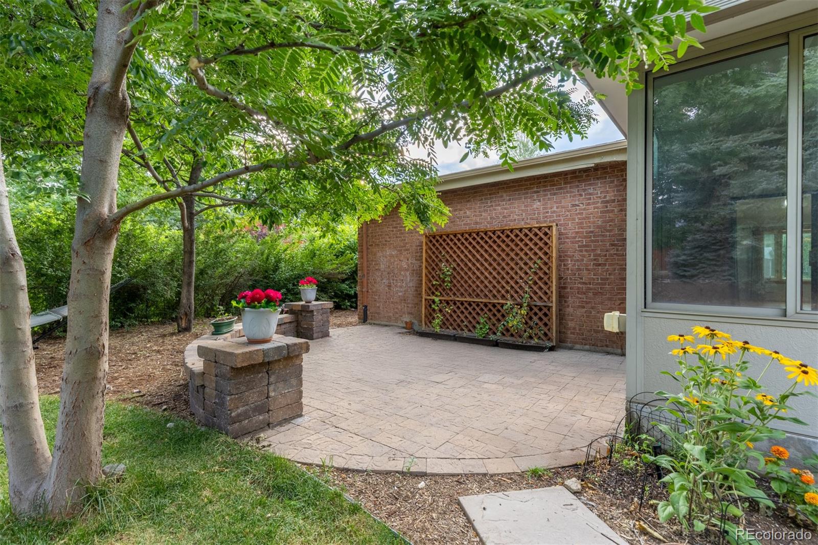 7926 E Fremont Avenue