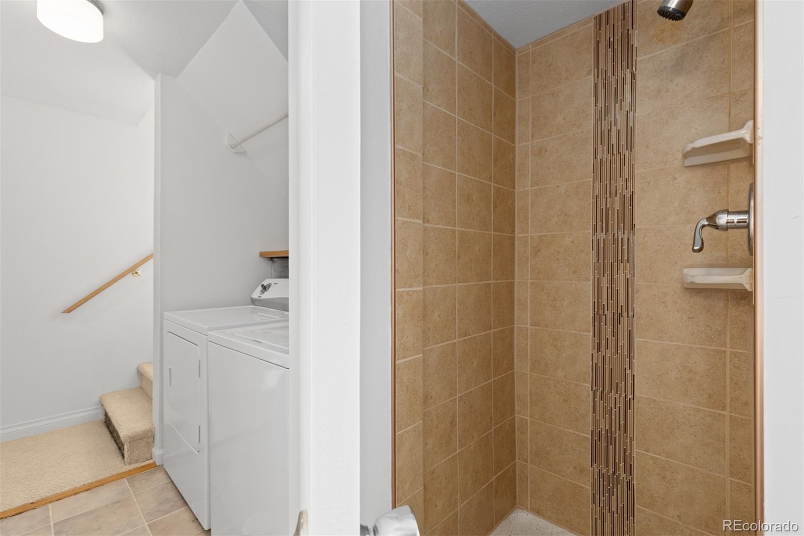 7926 E Fremont Avenue