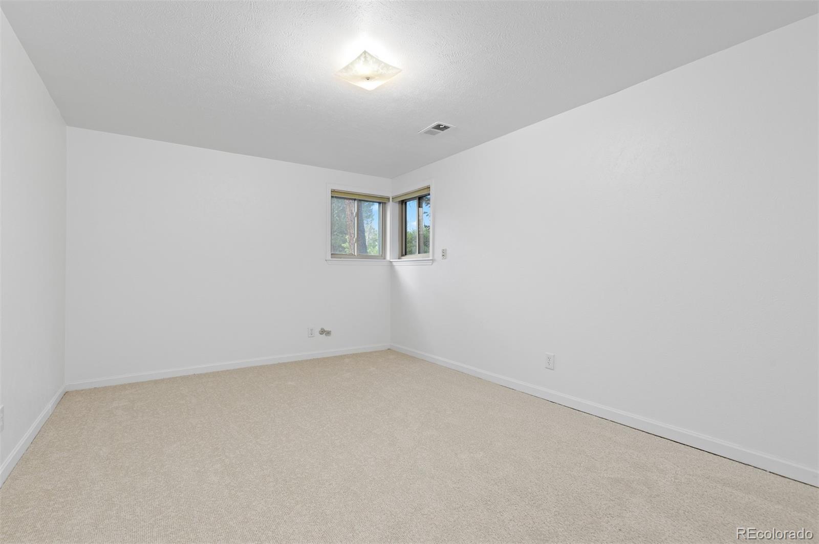 7926 E Fremont Avenue