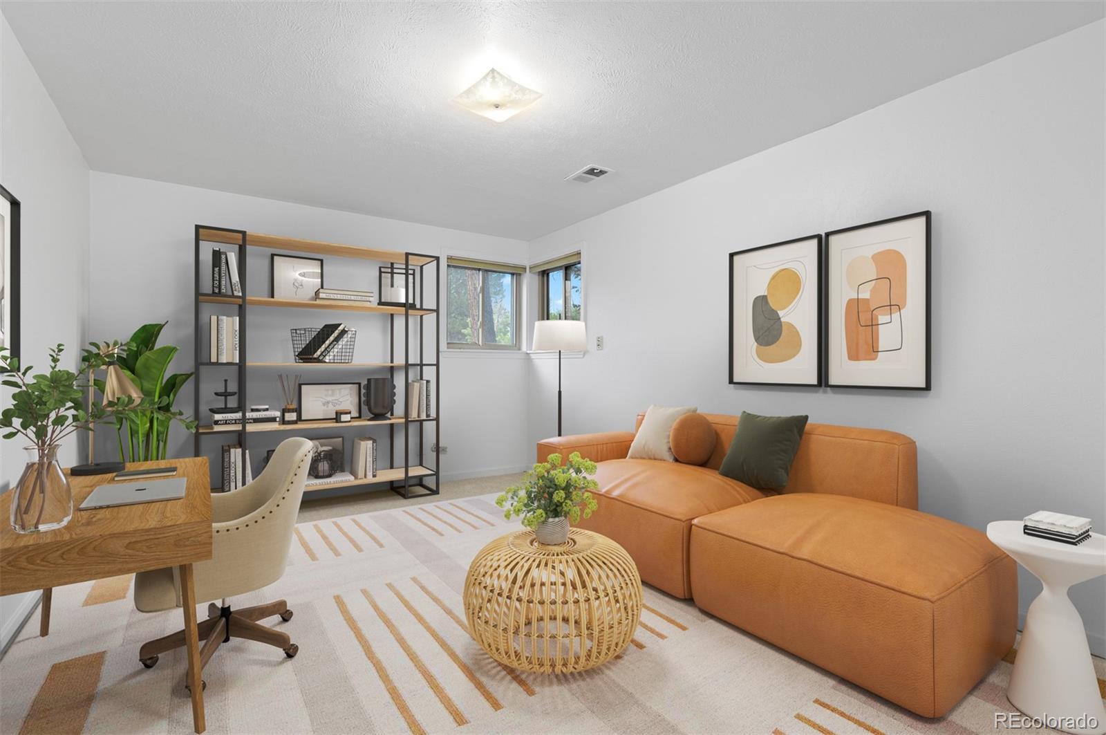 7926 E Fremont Avenue