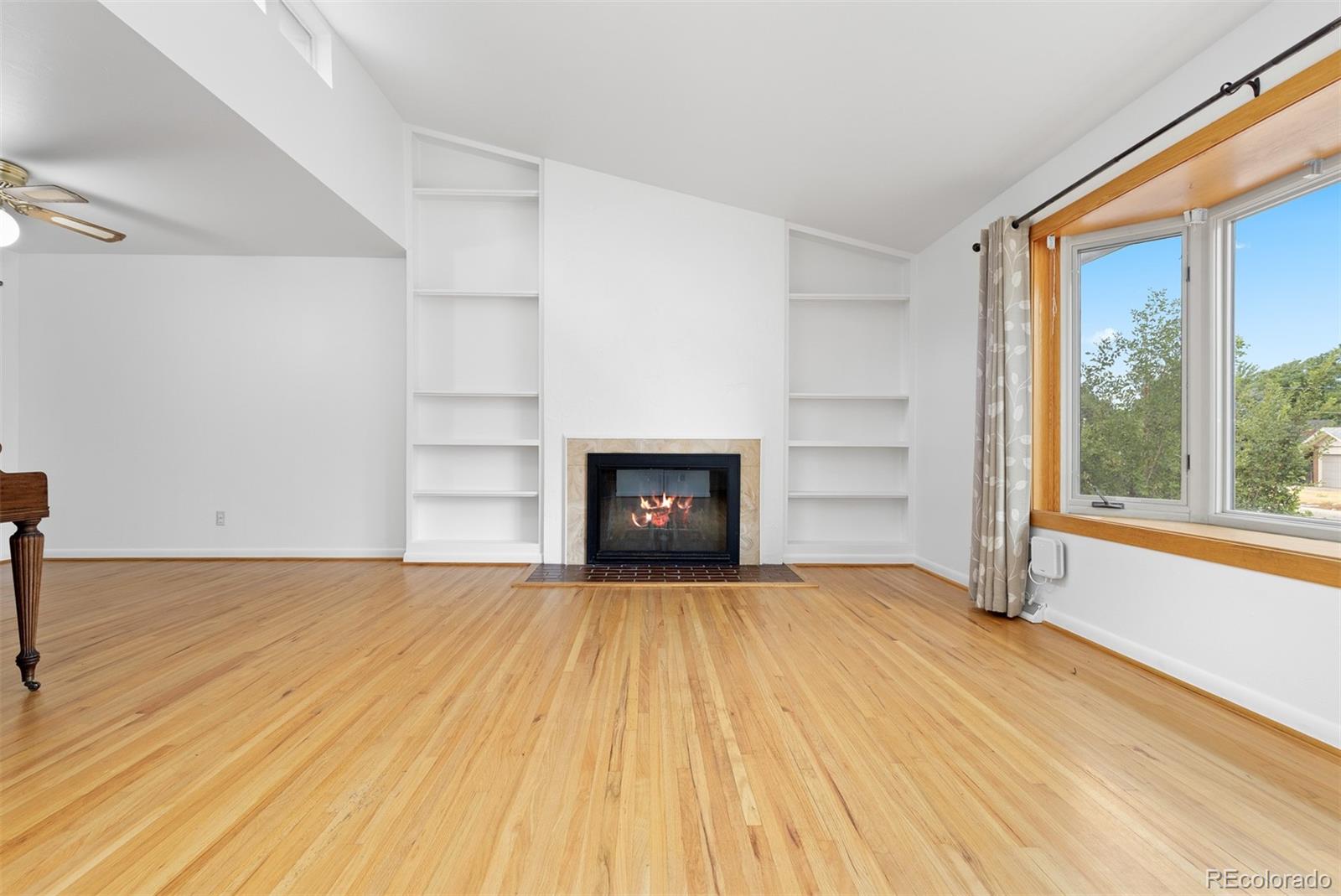 7926 E Fremont Avenue