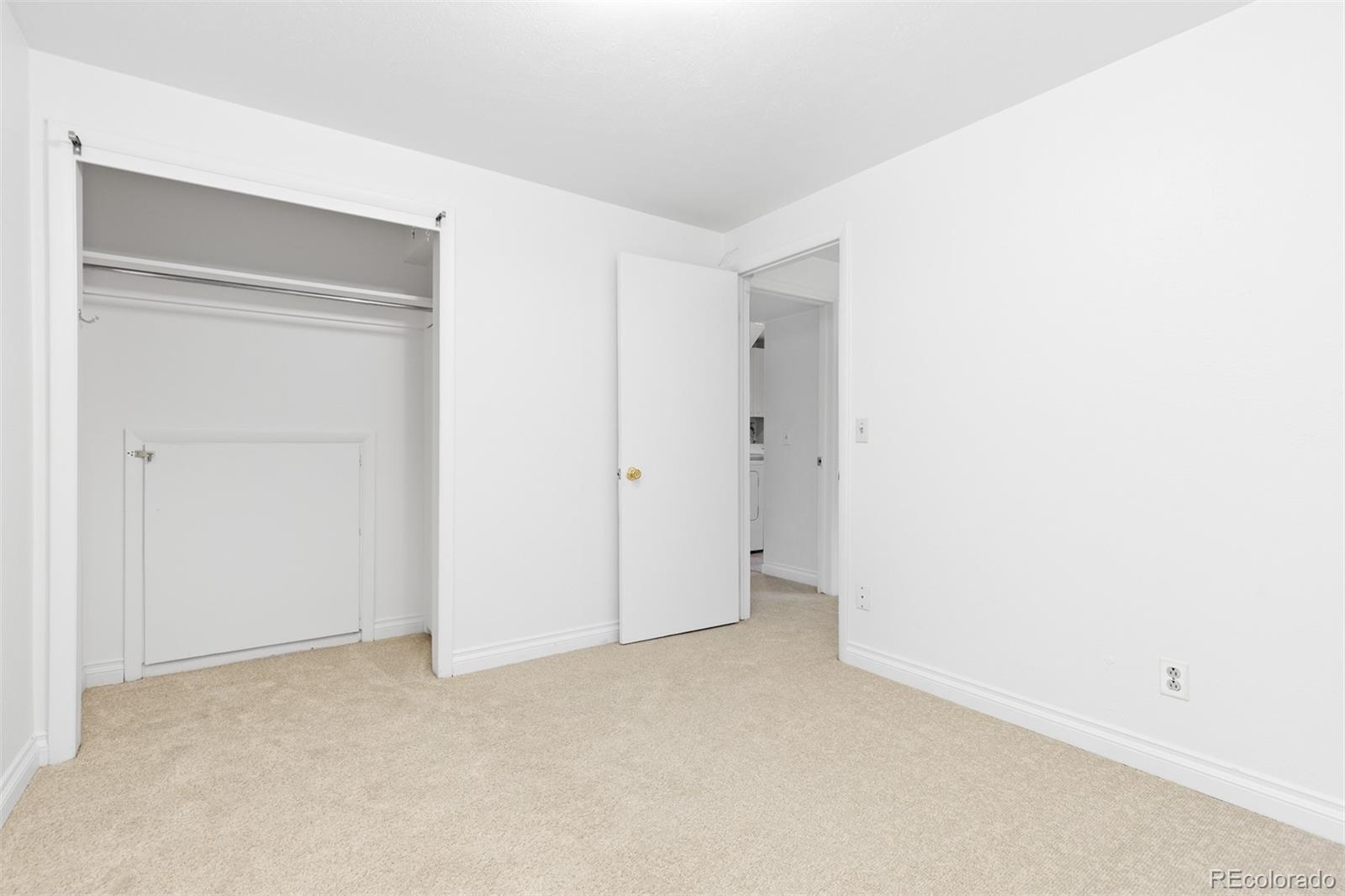 7926 E Fremont Avenue