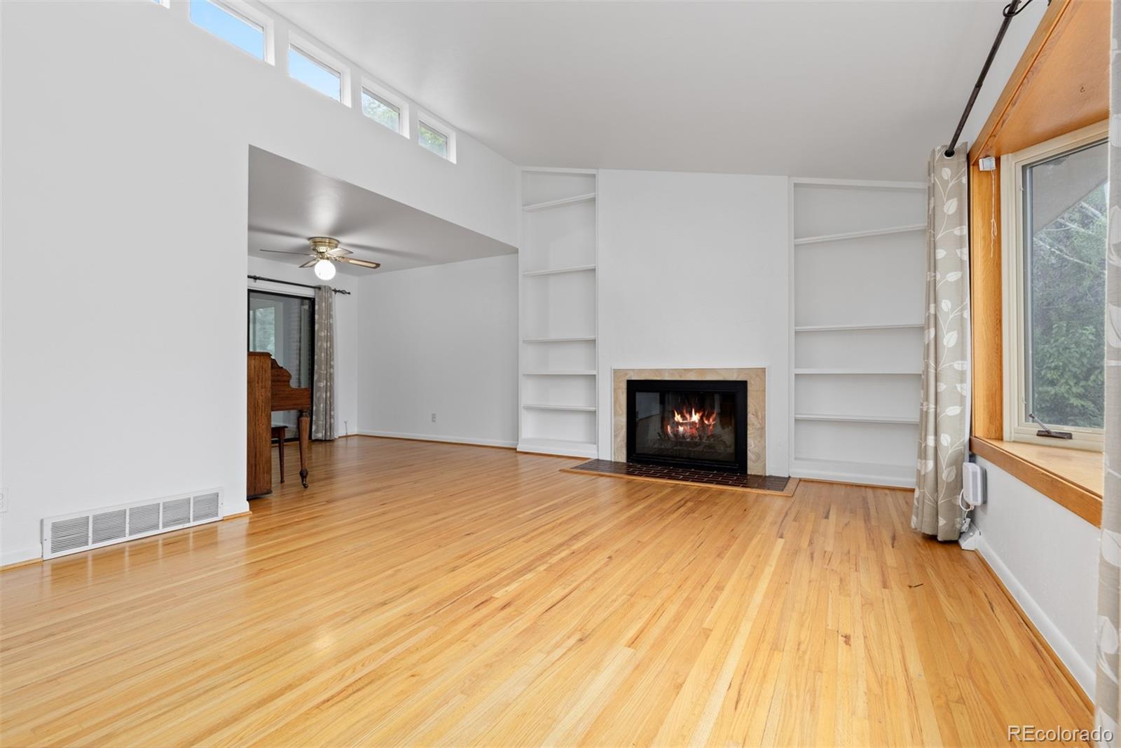 7926 E Fremont Avenue