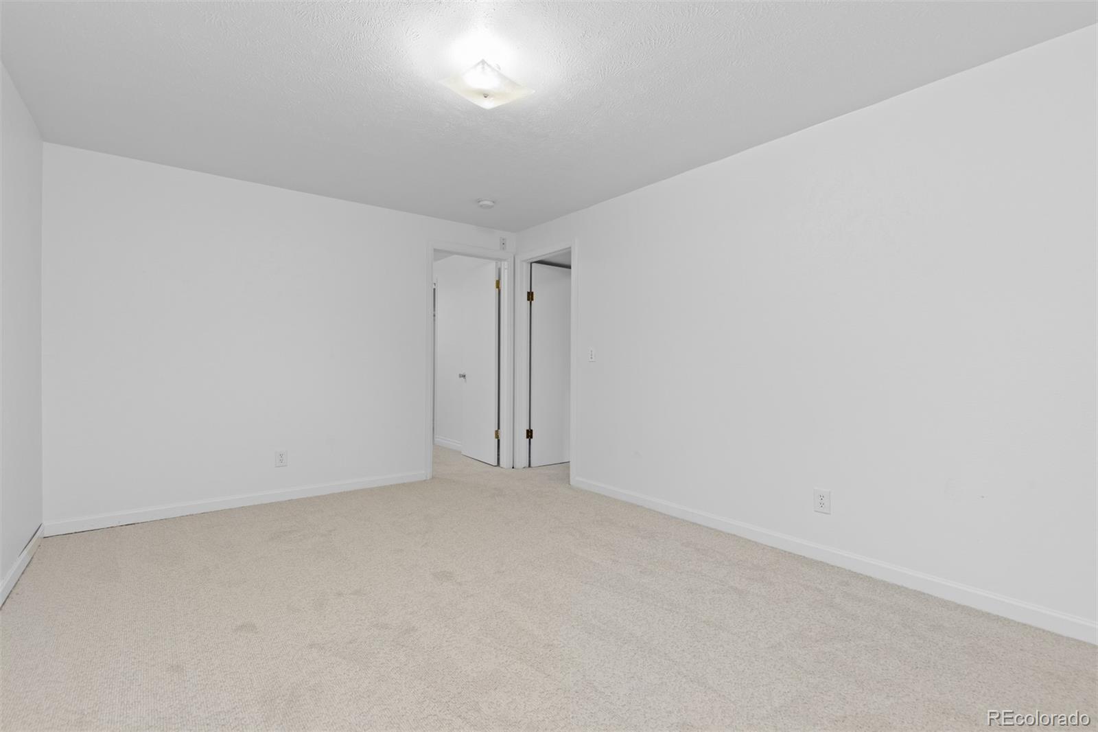 7926 E Fremont Avenue