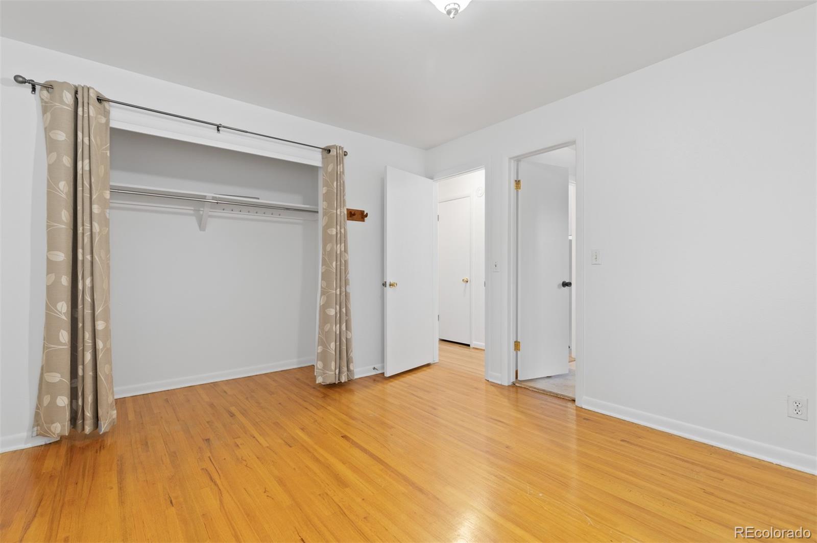 7926 E Fremont Avenue