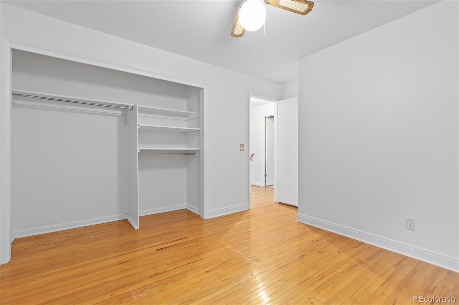 7926 E Fremont Avenue