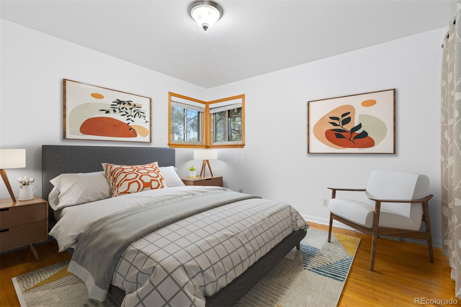 7926 E Fremont Avenue