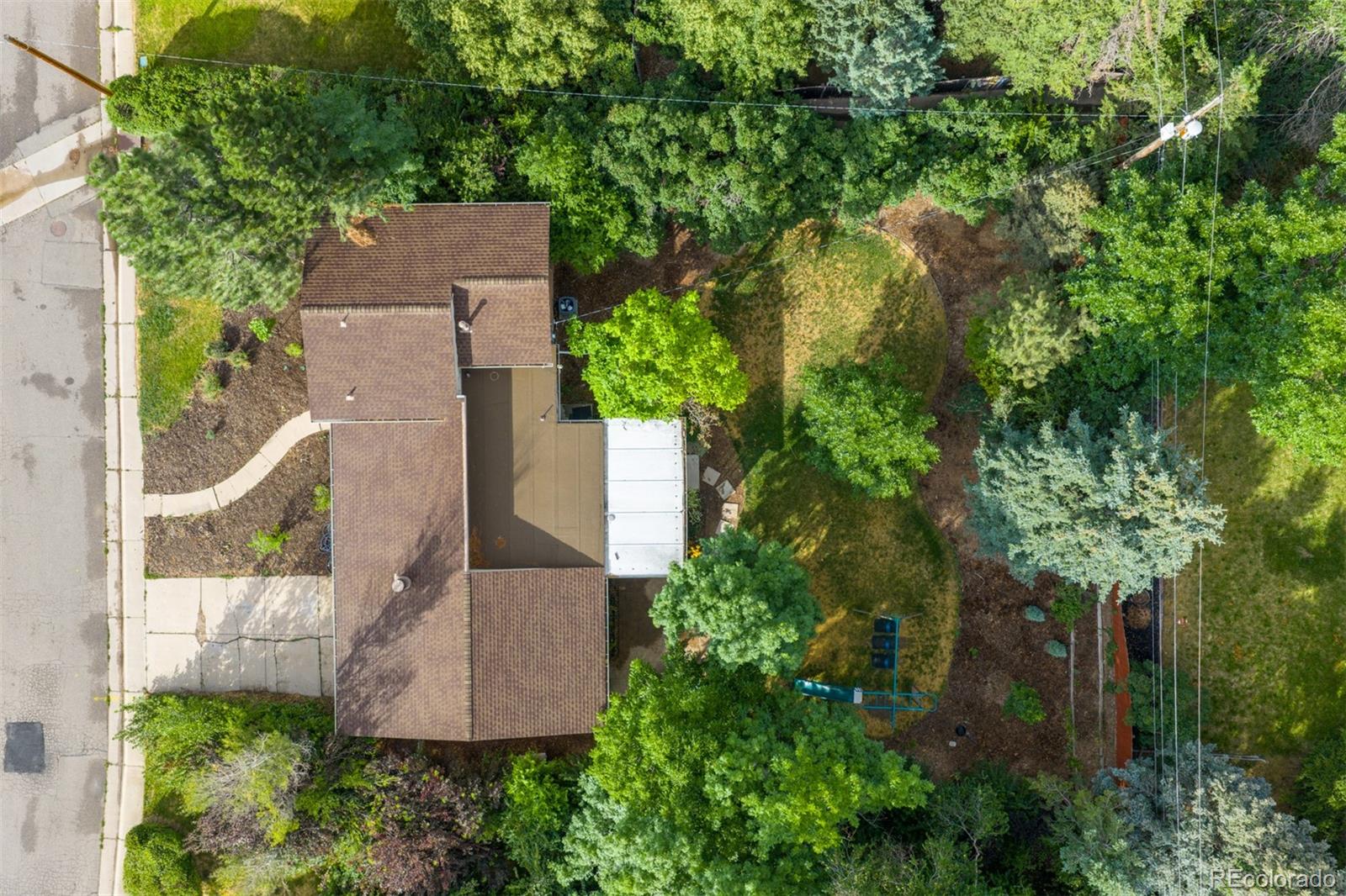 7926 E Fremont Avenue