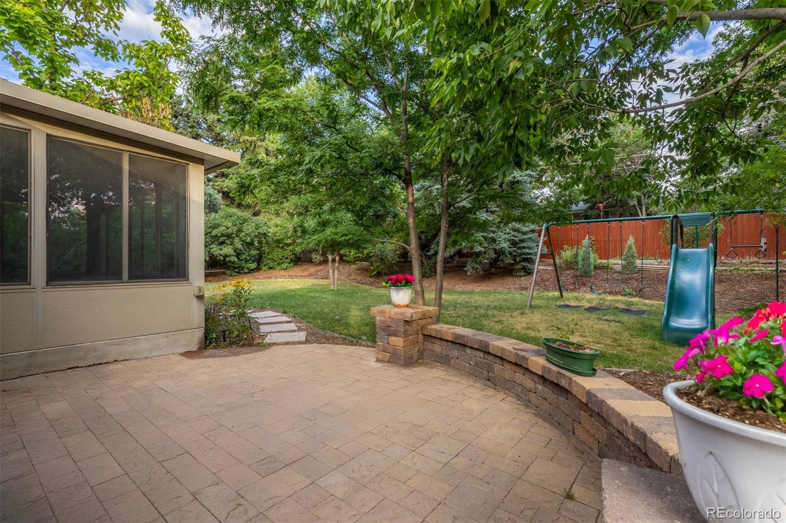 7926 E Fremont Avenue