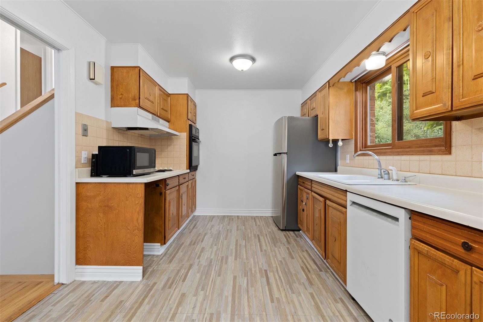 7926 E Fremont Avenue