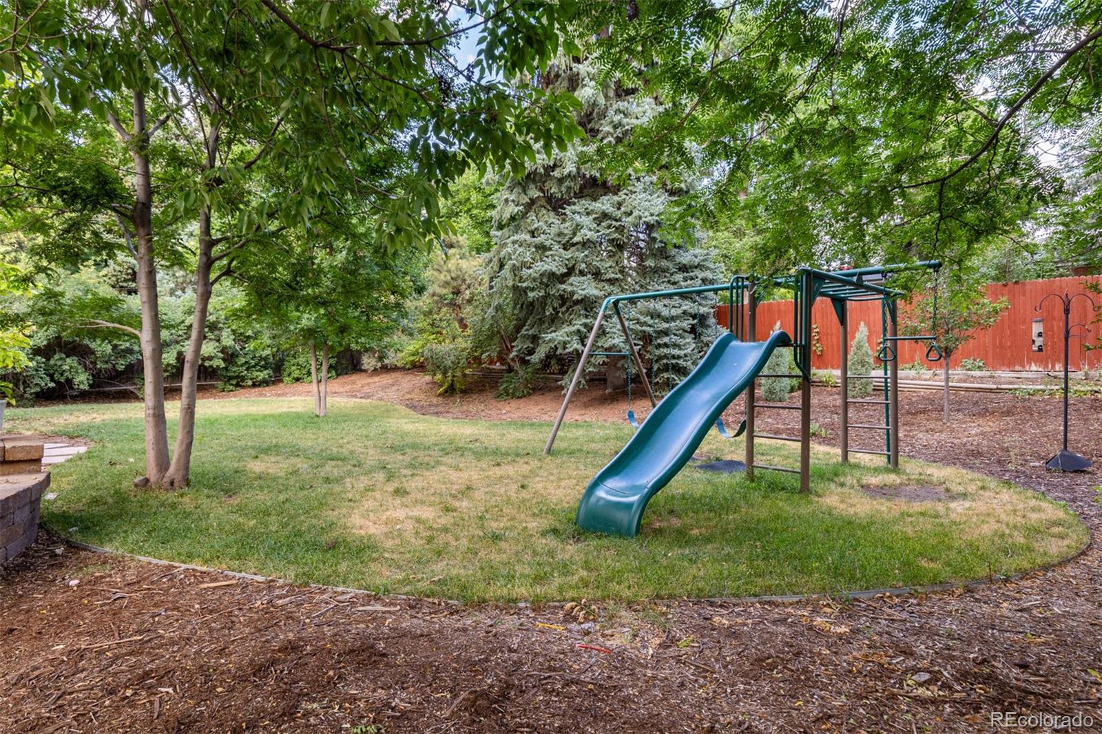 7926 E Fremont Avenue