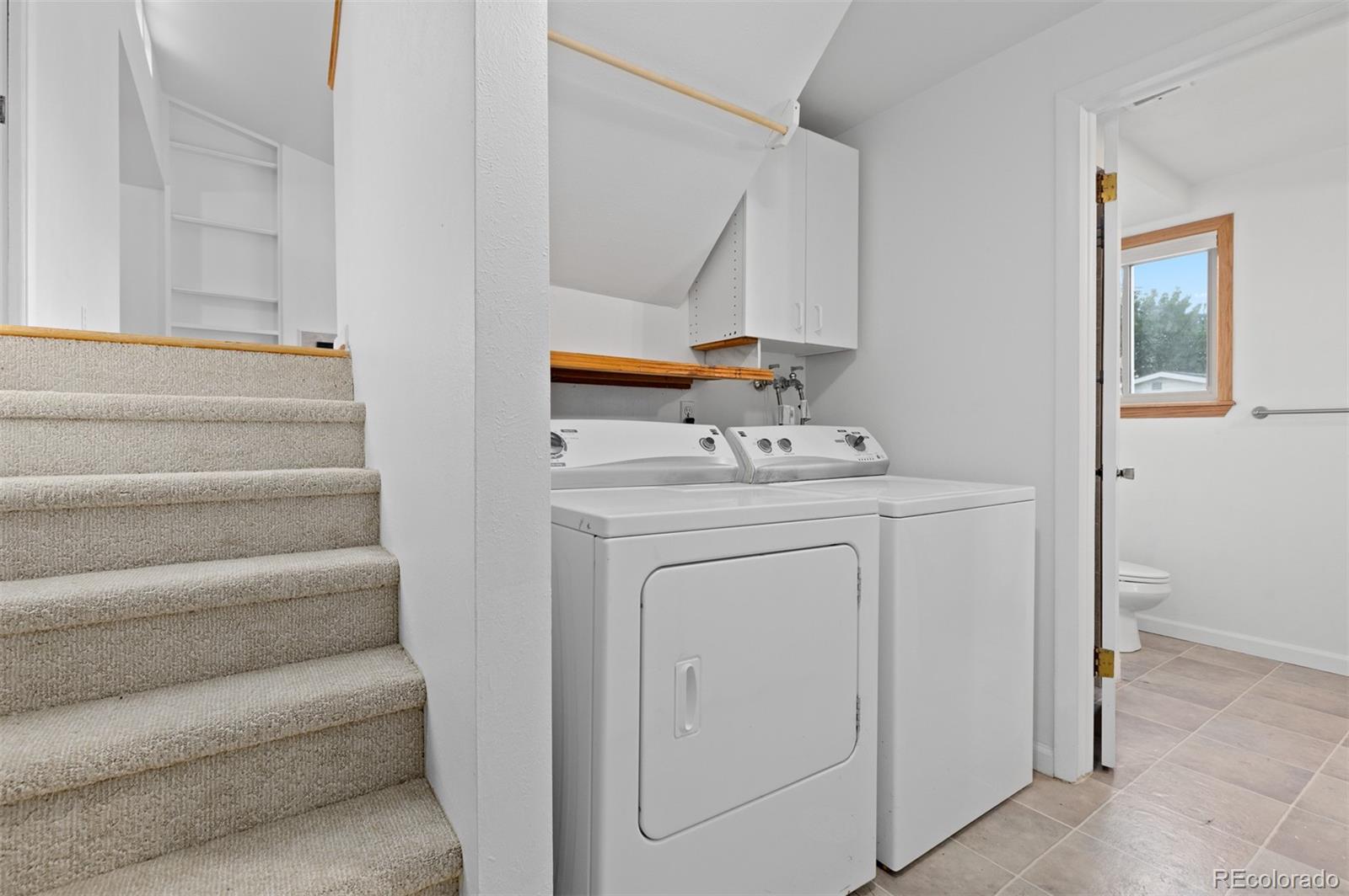 7926 E Fremont Avenue