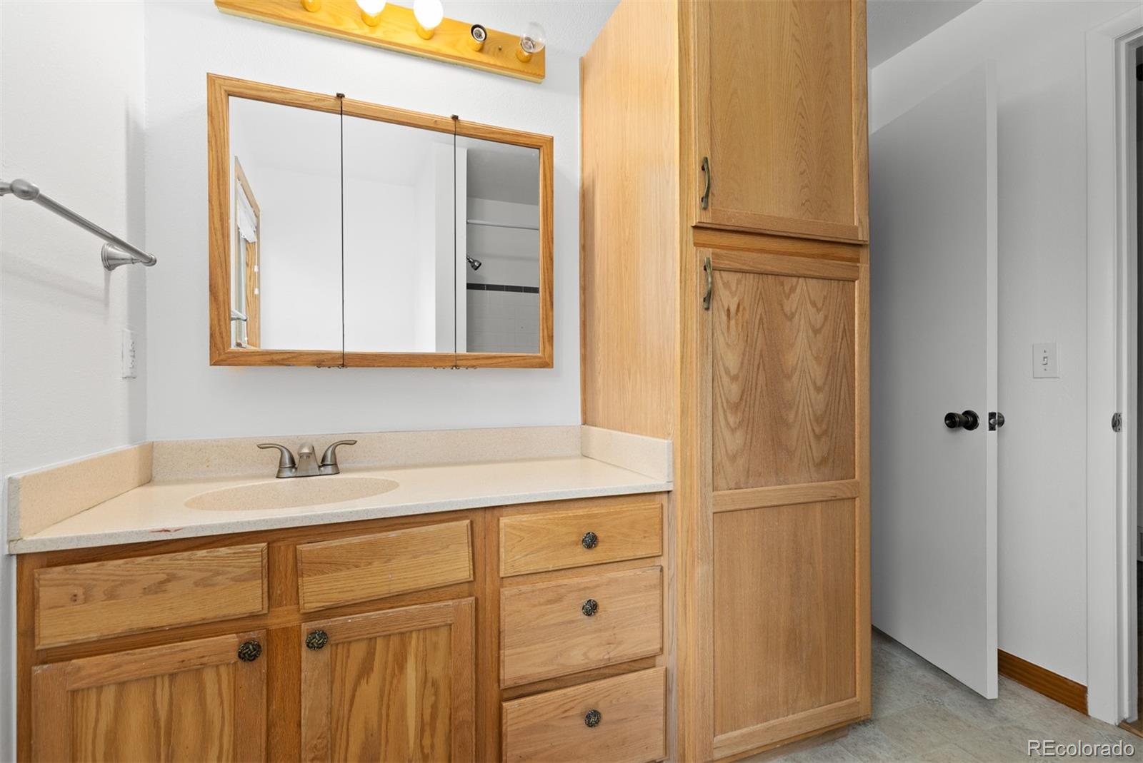 7926 E Fremont Avenue