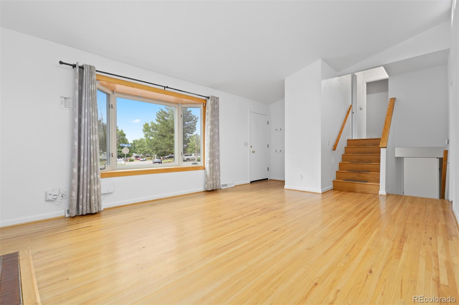 7926 E Fremont Avenue