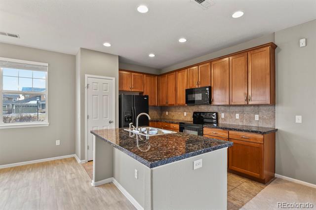 3672 S Perth Circle Unit: 101