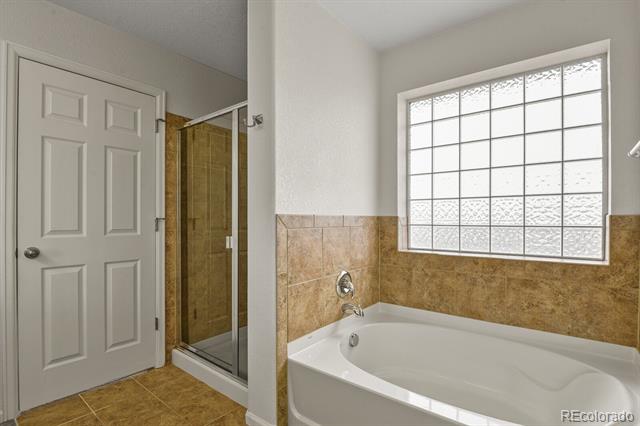 3672 S Perth Circle Unit: 101