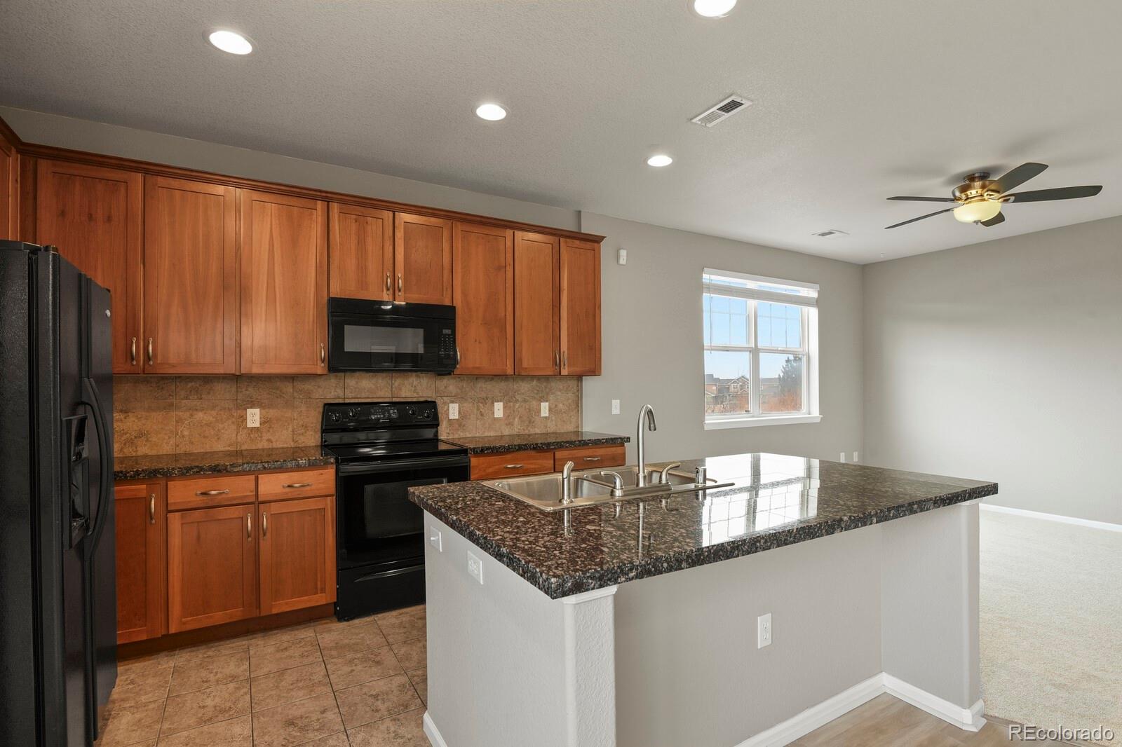 3672 S Perth Circle Unit: 101
