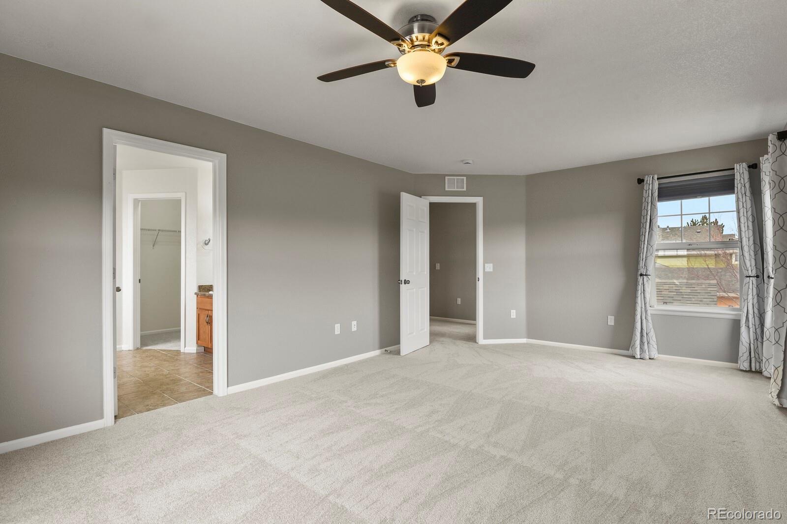 3672 S Perth Circle Unit: 101