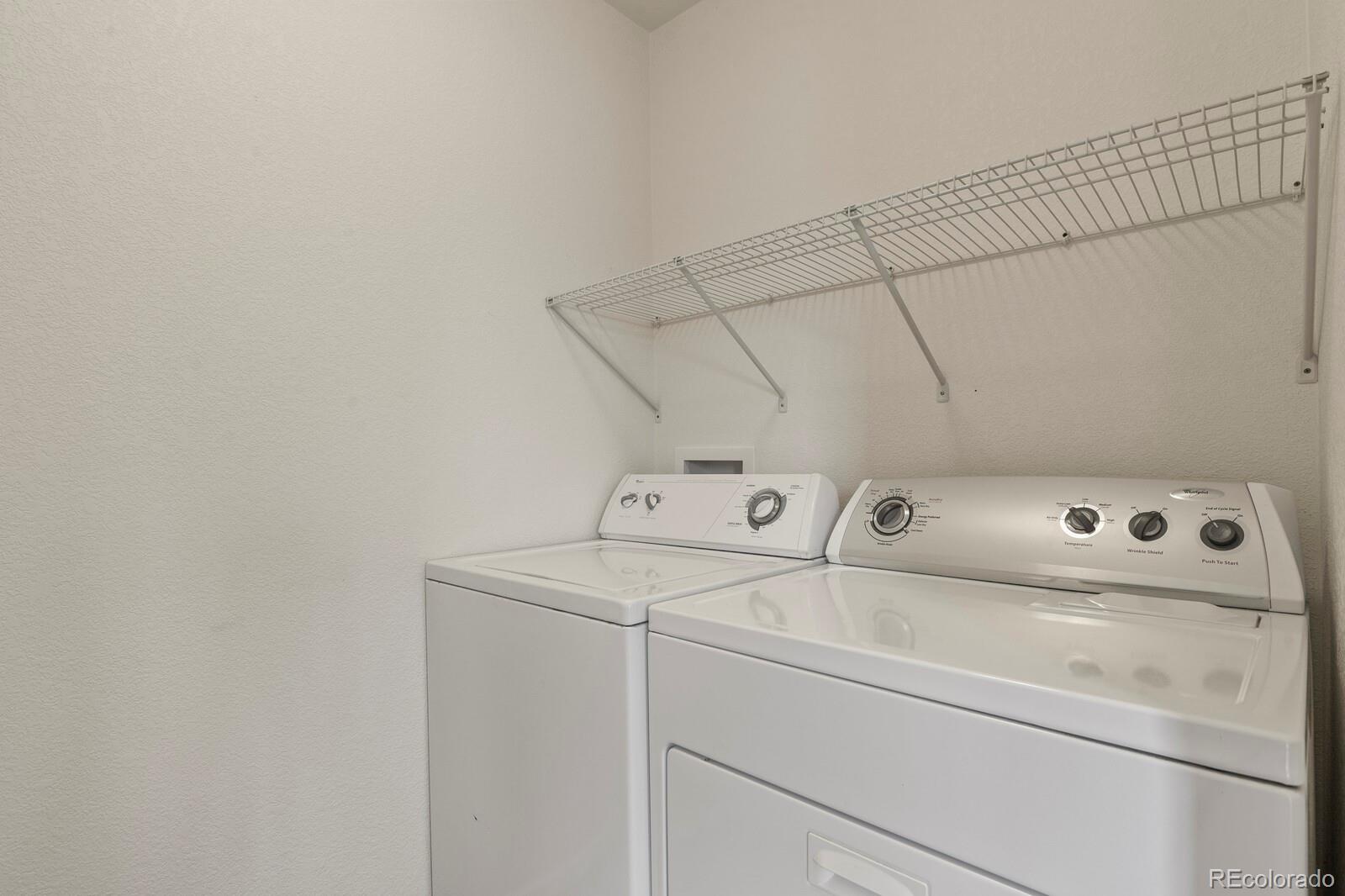 3672 S Perth Circle Unit: 101