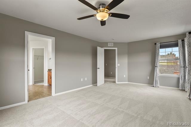 3672 S Perth Circle Unit: 101