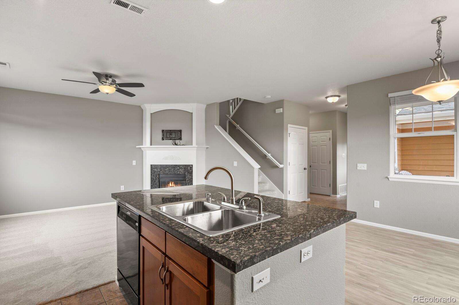 3672 S Perth Circle Unit: 101