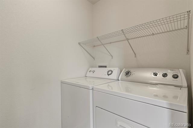 3672 S Perth Circle Unit: 101