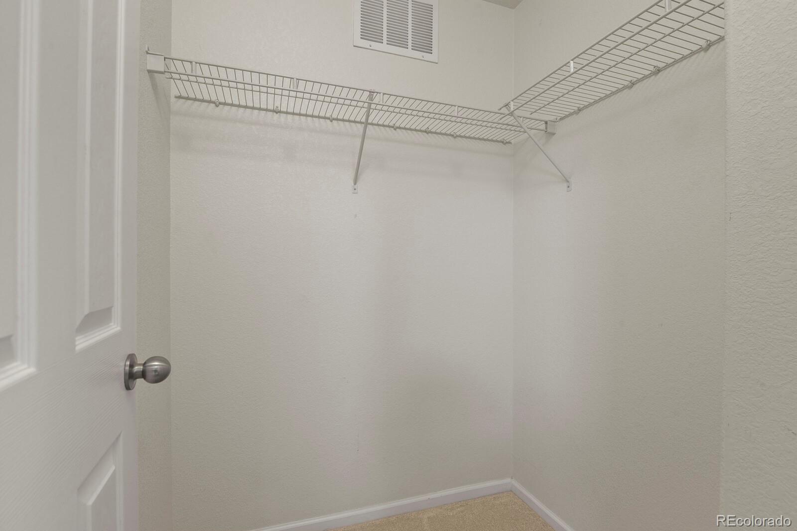 3672 S Perth Circle Unit: 101