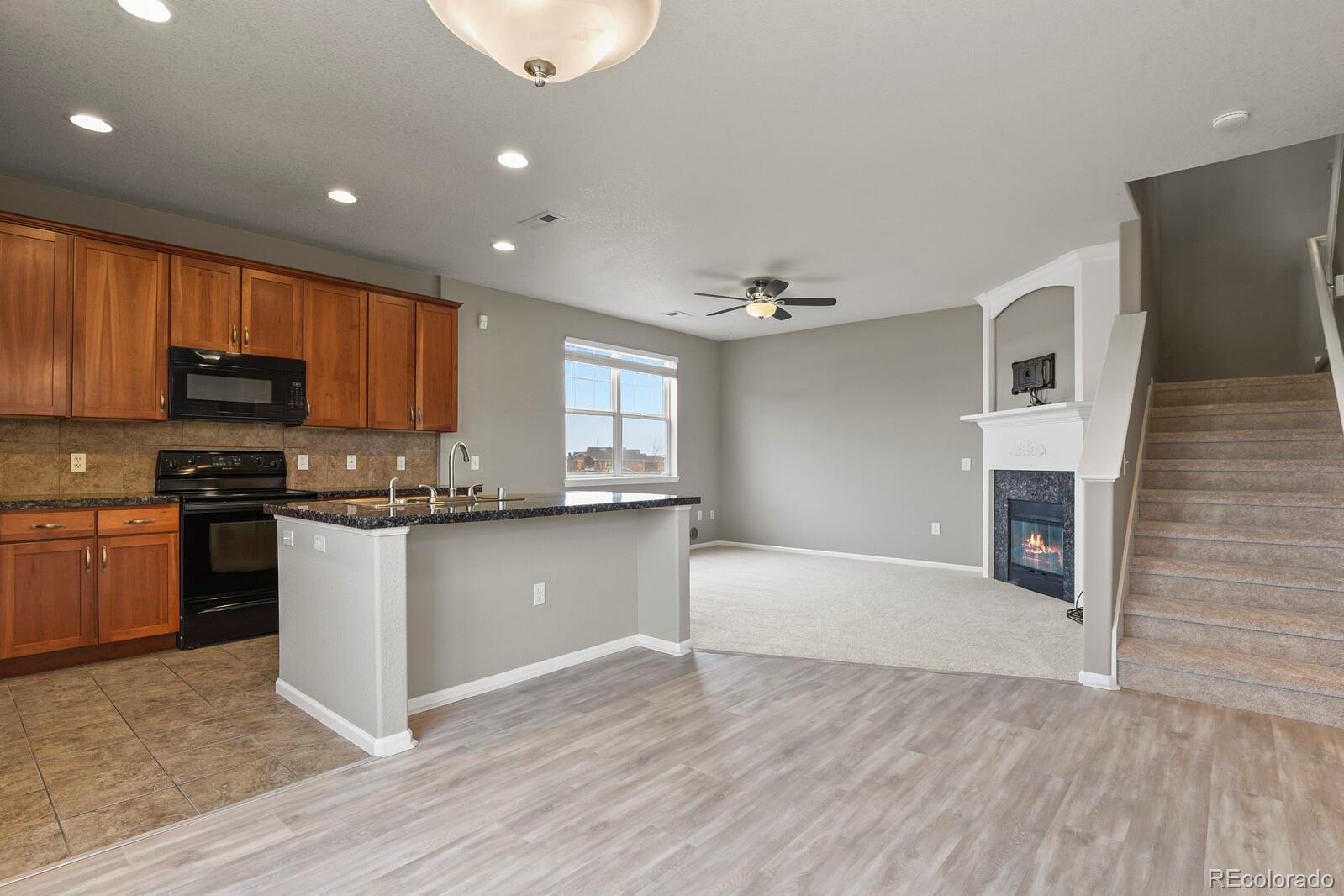 3672 S Perth Circle Unit: 101