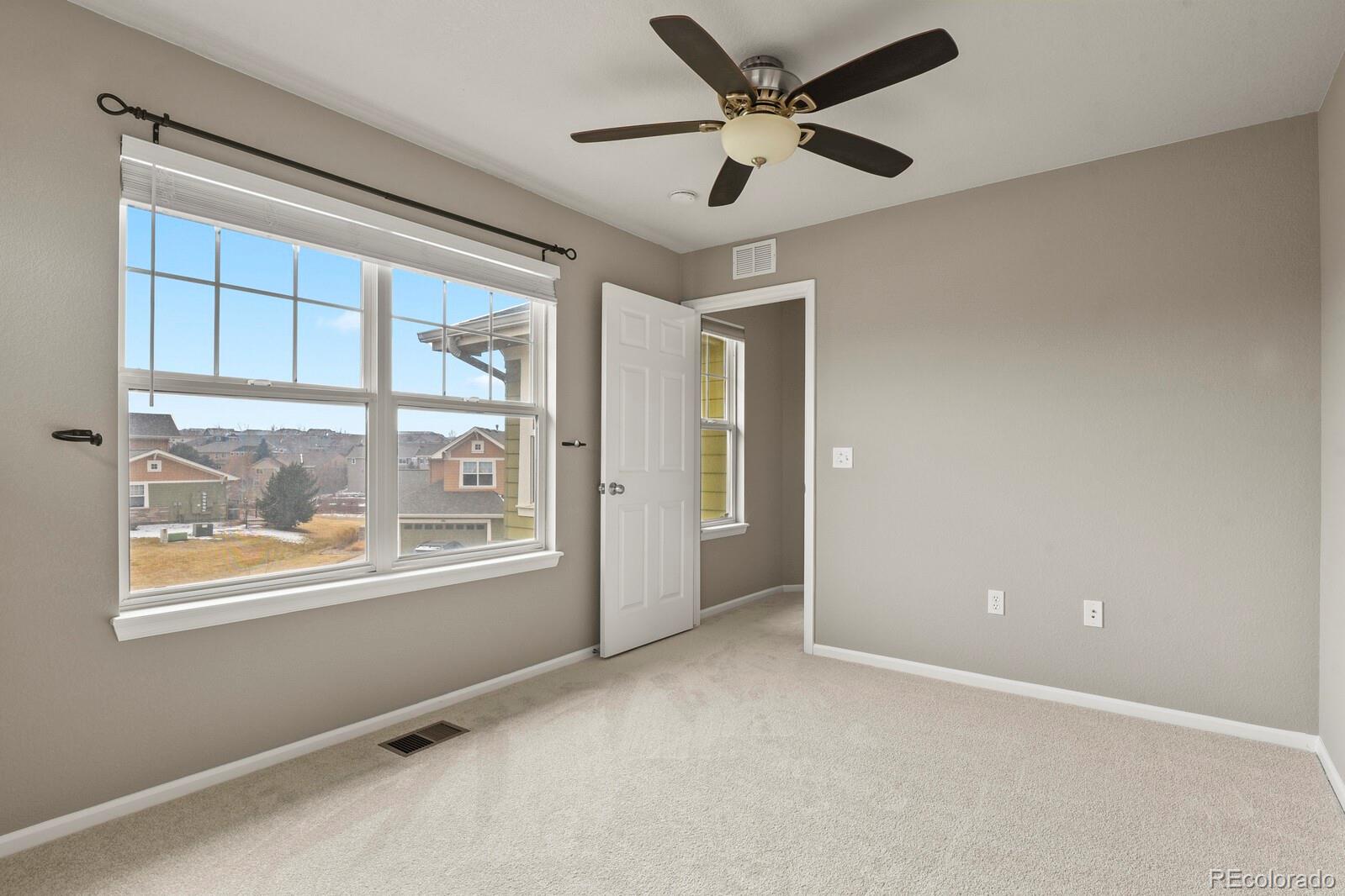 3672 S Perth Circle Unit: 101