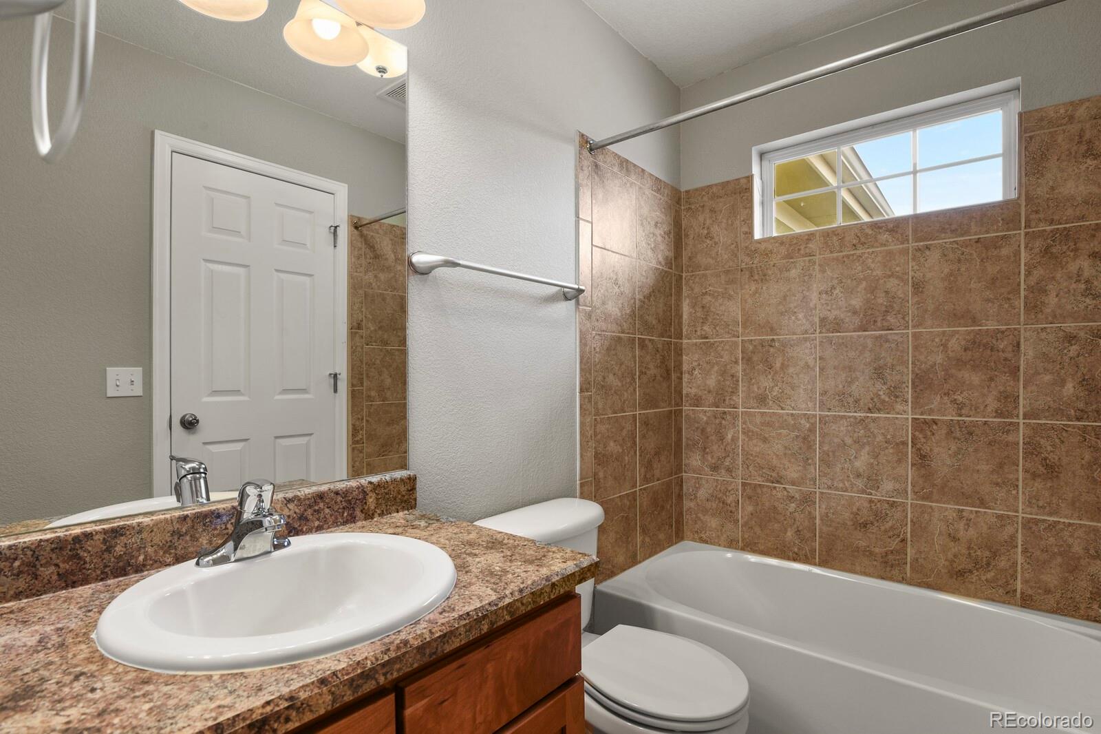 3672 S Perth Circle Unit: 101