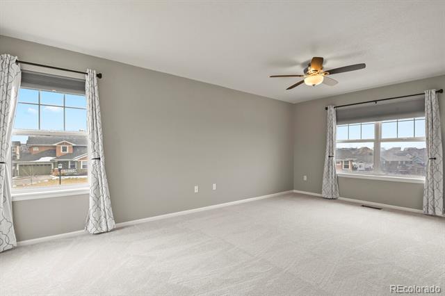3672 S Perth Circle Unit: 101