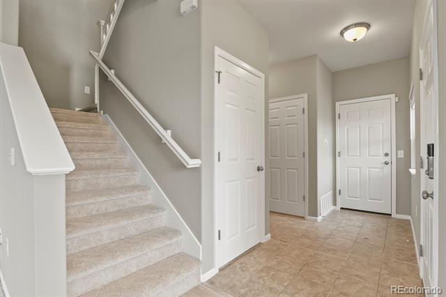 3672 S Perth Circle Unit: 101