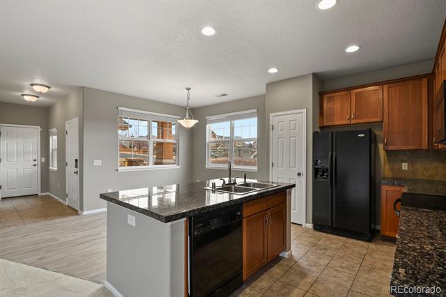 3672 S Perth Circle Unit: 101
