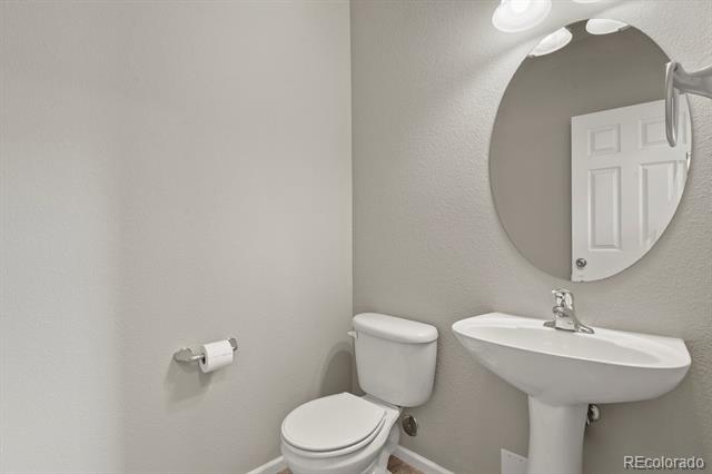 3672 S Perth Circle Unit: 101