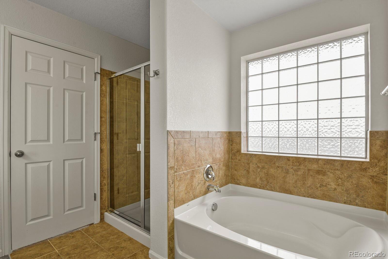 3672 S Perth Circle Unit: 101