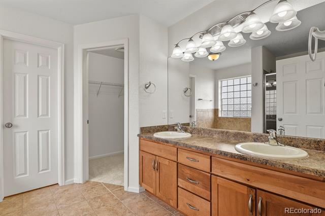 3672 S Perth Circle Unit: 101