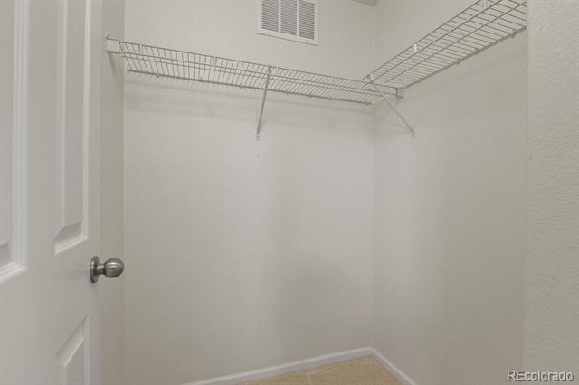 3672 S Perth Circle Unit: 101