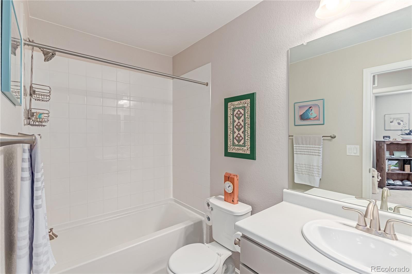 4790 Kittredge Street