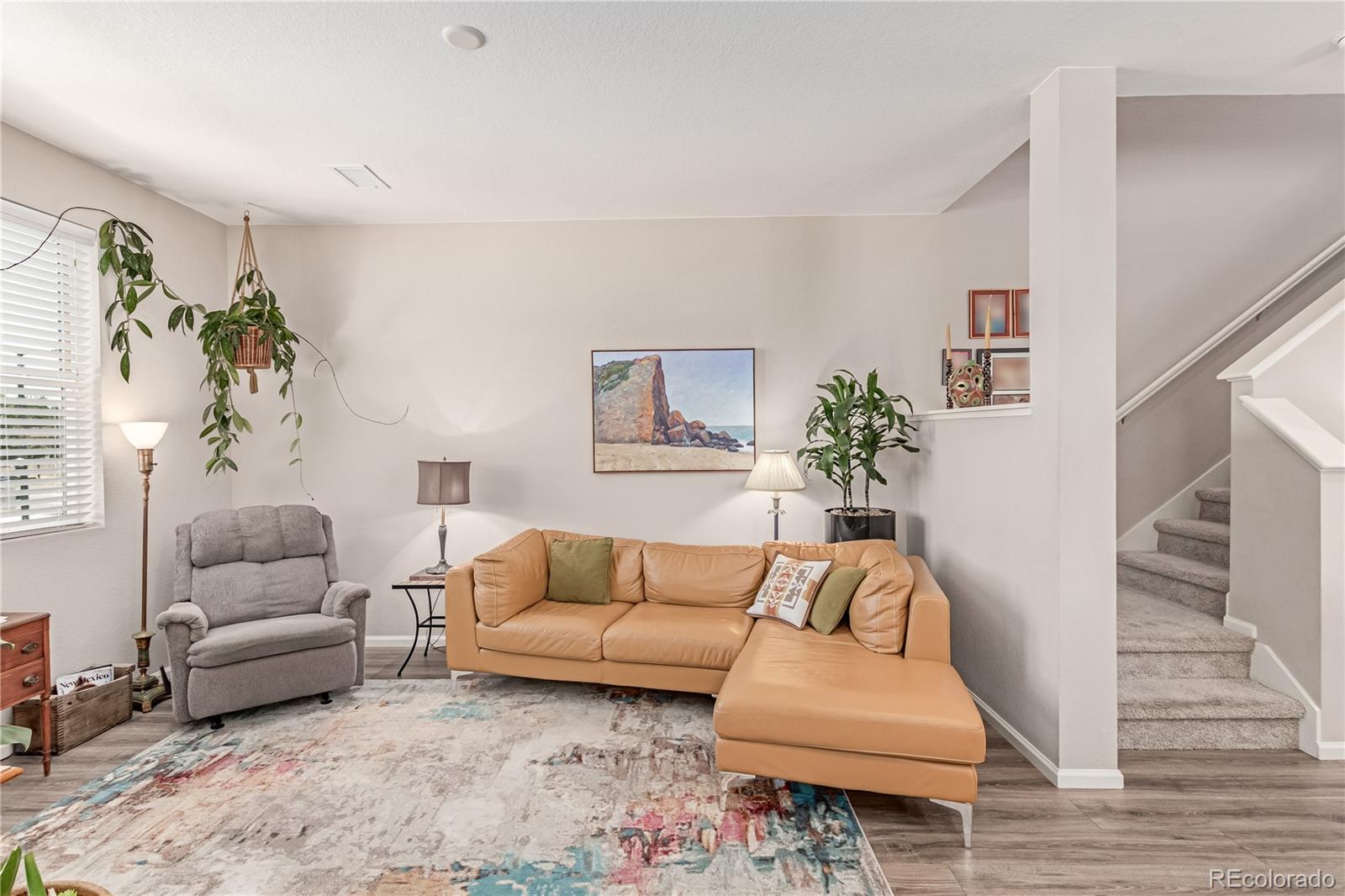 4790 Kittredge Street