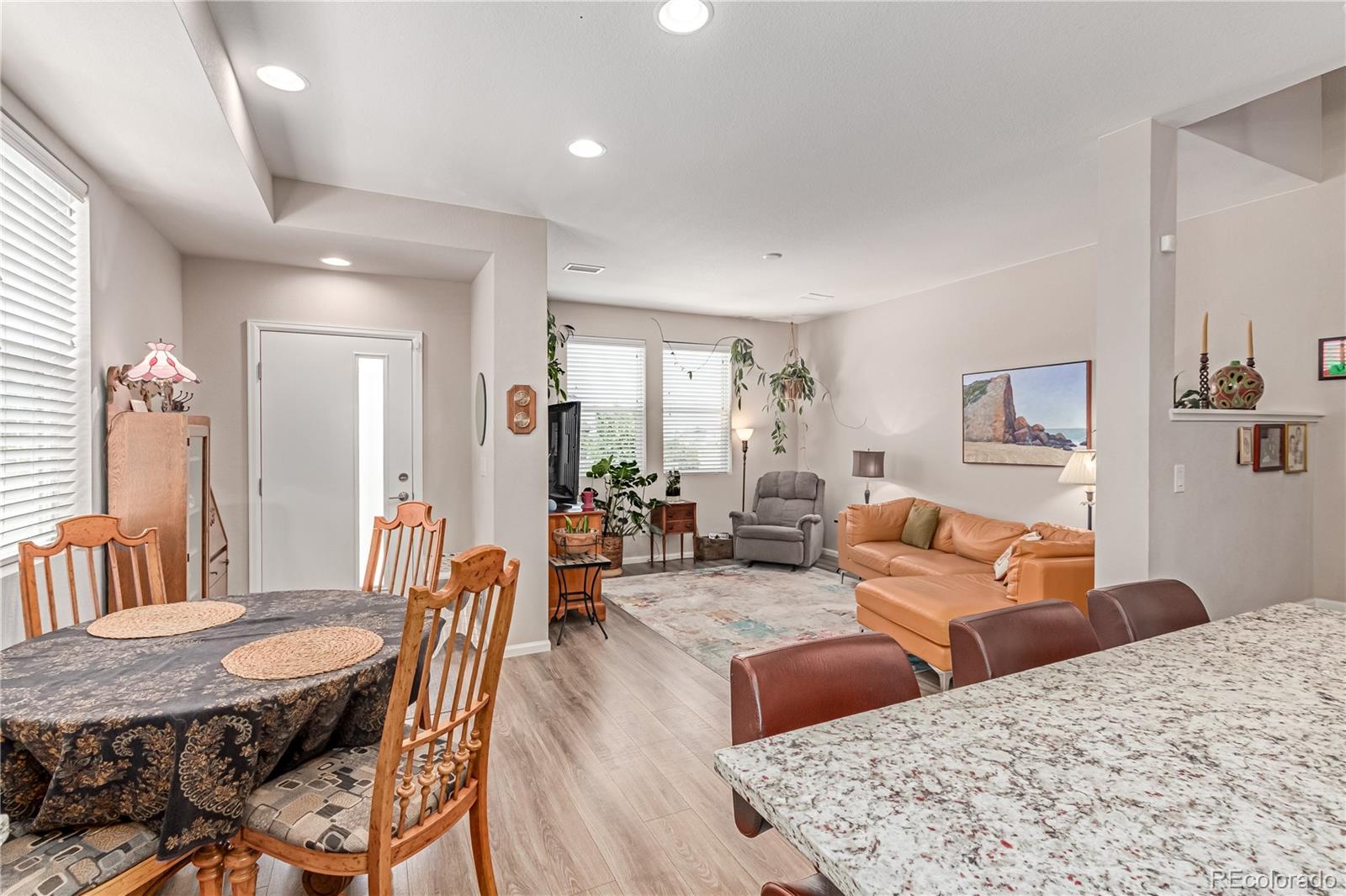 4790 Kittredge Street