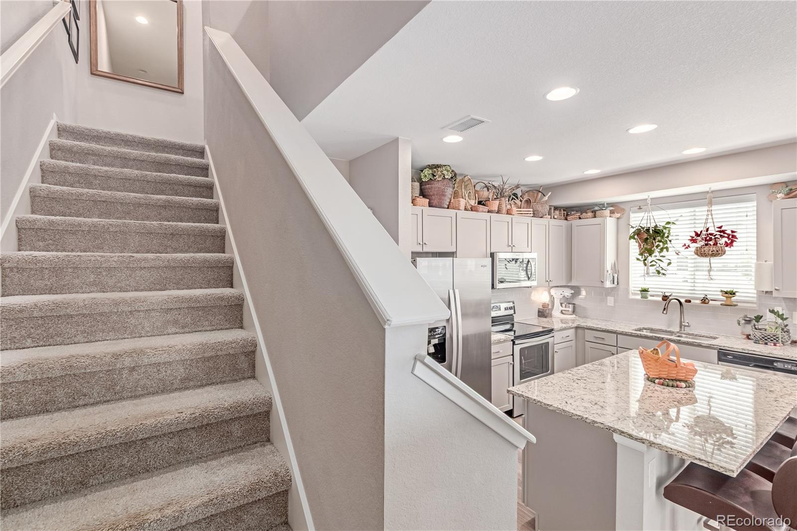 4790 Kittredge Street