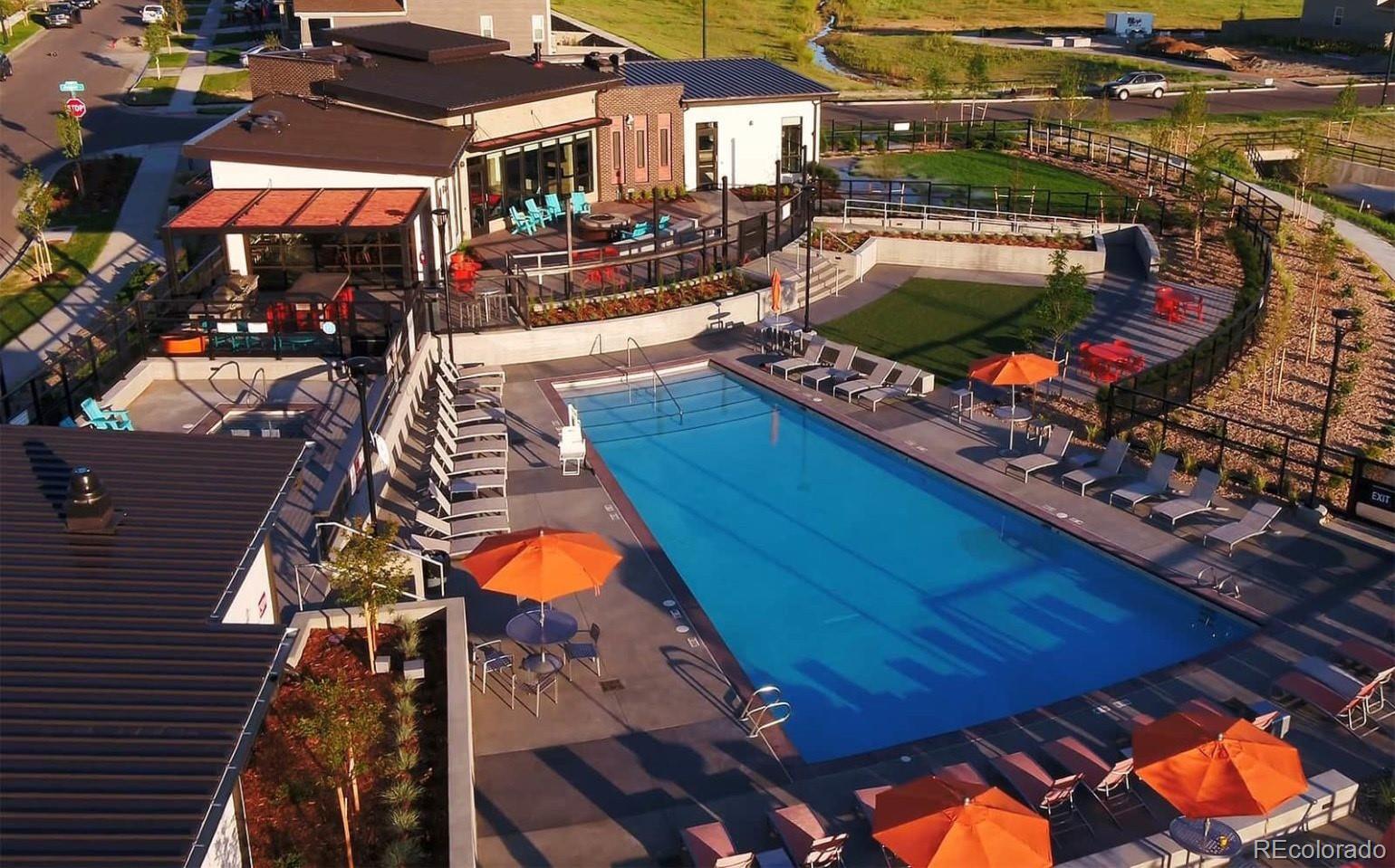 4790 Kittredge Street