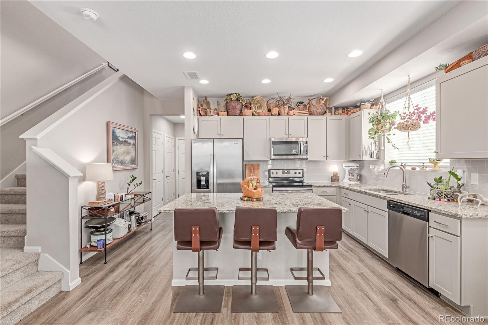 4790 Kittredge Street