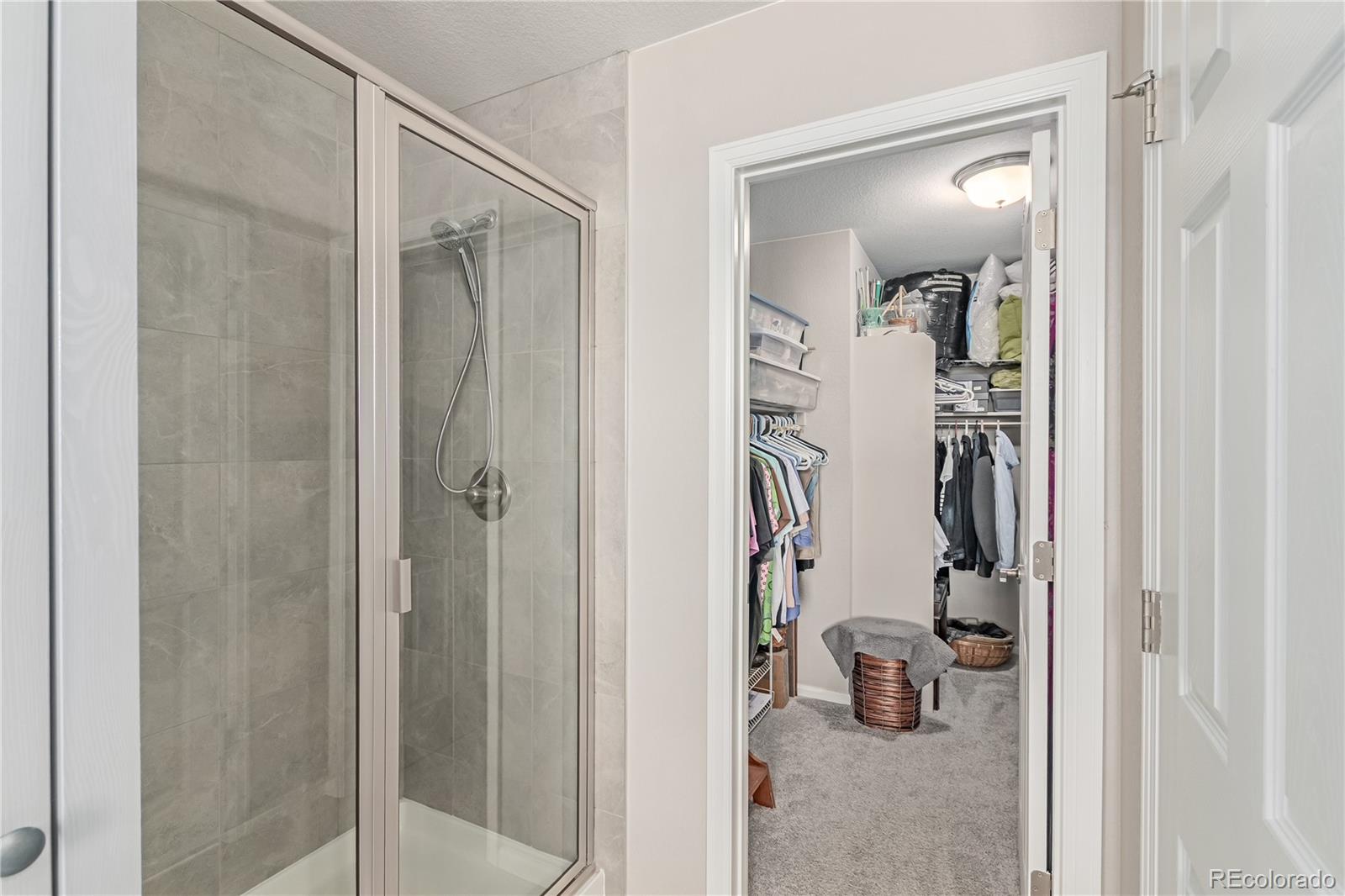 4790 Kittredge Street